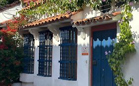 Zana Hotel Boutique